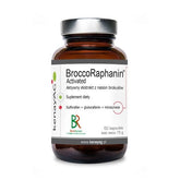 Broccoraphanin Brokkoli 60 Kapseln KENAY